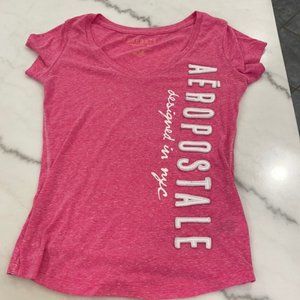Bundle 3 for $15 ?? Aeropostale Tshirt